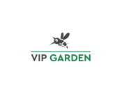 Projekt graficzny, nazwa firmy, tworzenie logo firm Logo firmy - pielęgnacja ogrodów - feim