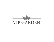 Projekt graficzny, nazwa firmy, tworzenie logo firm Logo firmy - pielęgnacja ogrodów - feim