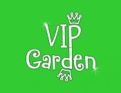 Projekt graficzny, nazwa firmy, tworzenie logo firm Logo firmy - pielęgnacja ogrodów - ggiena