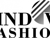 Projekt graficzny, nazwa firmy, tworzenie logo firm Logo dla firmy dekorującej okna  - Kowalskimark