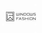 Projekt graficzny, nazwa firmy, tworzenie logo firm Logo dla firmy dekorującej okna  - ziemko