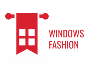 Projekt graficzny, nazwa firmy, tworzenie logo firm Logo dla firmy dekorującej okna  - xdestx3