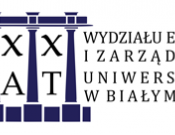 Projekt graficzny, nazwa firmy, tworzenie logo firm Logo na XXX rocznicę - Kowalskimark