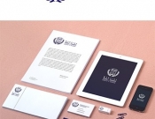 Projekt graficzny, nazwa firmy, tworzenie logo firm Logo na XXX rocznicę - MateuszR