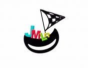Projekt graficzny, nazwa firmy, tworzenie logo firm RODZINNE LOGO  - Millka 