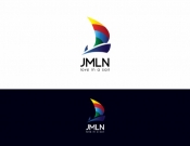 Projekt graficzny, nazwa firmy, tworzenie logo firm RODZINNE LOGO  - Arina
