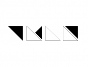 Projekt graficzny, nazwa firmy, tworzenie logo firm RODZINNE LOGO  - dzajzler