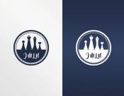 Projekt graficzny, nazwa firmy, tworzenie logo firm RODZINNE LOGO  - webska