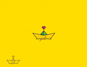 Projekt graficzny, nazwa firmy, tworzenie logo firm RODZINNE LOGO  - bugart