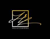 Projekt graficzny, nazwa firmy, tworzenie logo firm Logo dla marki odzieżowej - Stary_Marynarz