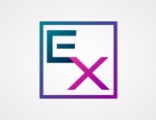 Projekt graficzny, nazwa firmy, tworzenie logo firm Logo dla strony extremalnie.com - Szubmaister