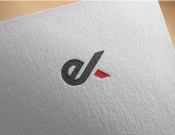 Projekt graficzny, nazwa firmy, tworzenie logo firm Logo dla strony extremalnie.com - lyset