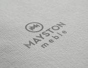 Projekt graficzny, nazwa firmy, tworzenie logo firm fajnego logo dla e-sklepu meblowego  - feim