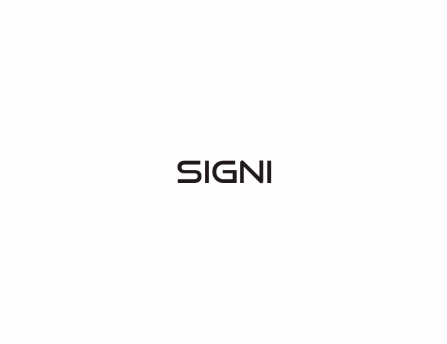 Projektowanie logo dla firm,  Nazwa dla firmy, logo firm - miki64