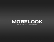 Projekt graficzny, nazwa firmy, tworzenie logo firm Nazwa dla firmy - moonka