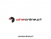 Projekt graficzny, nazwa firmy, tworzenie logo firm Logo sklepu online z winami Portugalskimi - feim