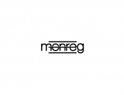 Projekt graficzny, nazwa firmy, tworzenie logo firm Logo - Montaż Regałów - marekm60