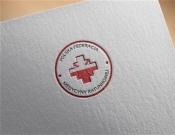 Projekt graficzny, nazwa firmy, tworzenie logo firm Logo dla Towarzystwa Naukowego - feim