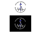 Projekt graficzny, nazwa firmy, tworzenie logo firm Logo dla Towarzystwa Naukowego - JuGi
