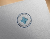 Projekt graficzny, nazwa firmy, tworzenie logo firm Logo dla Towarzystwa Naukowego - feim