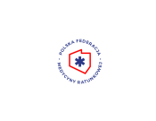 Projekt graficzny, nazwa firmy, tworzenie logo firm Logo dla Towarzystwa Naukowego - lyset