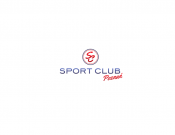 Projekt graficzny, nazwa firmy, tworzenie logo firm Logotyp dla Sport Club Poznań - TragicMagic