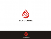 Projekt graficzny, nazwa firmy, tworzenie logo firm Logo dla nowej stacji paliw - zpdd