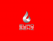 Projekt graficzny, nazwa firmy, tworzenie logo firm Logo dla nowej stacji paliw - ZARR