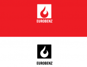 Projekt graficzny, nazwa firmy, tworzenie logo firm Logo dla nowej stacji paliw - 7thDesigners