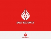 Projekt graficzny, nazwa firmy, tworzenie logo firm Logo dla nowej stacji paliw - macbeth75