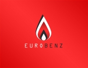 Projekt graficzny, nazwa firmy, tworzenie logo firm Logo dla nowej stacji paliw - Sarenka