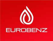 Projekt graficzny, nazwa firmy, tworzenie logo firm Logo dla nowej stacji paliw - Szubmaister