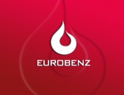 projektowanie logo oraz grafiki online Logo dla nowej stacji paliw