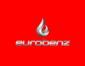 Projekt graficzny, nazwa firmy, tworzenie logo firm Logo dla nowej stacji paliw - ZARR