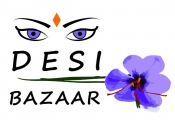 Projekt graficzny, nazwa firmy, tworzenie logo firm Nowe logo dla sklepu Indyjskiego - Kowolt