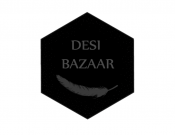 Projekt graficzny, nazwa firmy, tworzenie logo firm Nowe logo dla sklepu Indyjskiego - azil3