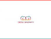 Projekt graficzny, nazwa firmy, tworzenie logo firm Nowe logo dla sklepu Indyjskiego - Butryk