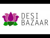 Projekt graficzny, nazwa firmy, tworzenie logo firm Nowe logo dla sklepu Indyjskiego - pozytron