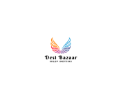 Projekt graficzny, nazwa firmy, tworzenie logo firm Nowe logo dla sklepu Indyjskiego - lyset