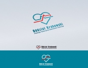 Projekt graficzny, nazwa firmy, tworzenie logo firm Oddział Krakowski PTNT - macbeth75