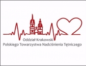 Projekt graficzny, nazwa firmy, tworzenie logo firm Oddział Krakowski PTNT - Dzikiii