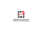 Projekt graficzny, nazwa firmy, tworzenie logo firm Oddział Krakowski PTNT - feim
