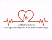 Projekt graficzny, nazwa firmy, tworzenie logo firm Oddział Krakowski PTNT - Dzikiii