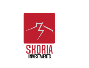 Projekt graficzny, nazwa firmy, tworzenie logo firm Logo dla firmy Skoria Investments - 7thDesigners