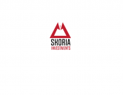 Projekt graficzny, nazwa firmy, tworzenie logo firm Logo dla firmy Skoria Investments - 7thDesigners