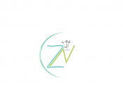 Projekt graficzny, nazwa firmy, tworzenie logo firm LOGO NASZA ZIELARNIA  - hitsug