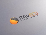 Projekt graficzny, nazwa firmy, tworzenie logo firm Logo dla firmy handlowej - bazi