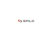 Projekt graficzny, nazwa firmy, tworzenie logo firm SPILO - Logo dla Firmy Spedycyjnej - lyset