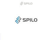 Projekt graficzny, nazwa firmy, tworzenie logo firm SPILO - Logo dla Firmy Spedycyjnej - feim