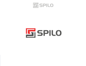 Projekt graficzny, nazwa firmy, tworzenie logo firm SPILO - Logo dla Firmy Spedycyjnej - feim